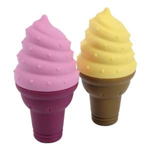 Gioco Rinfrescante - Cono Gelato - AD044/L