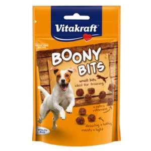 Snack Boony Bits - 34049