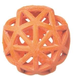 Gioco Sfera in Gomma - AD135