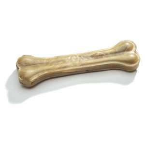 Osso Natural Sfuso da 21 cm - AB032