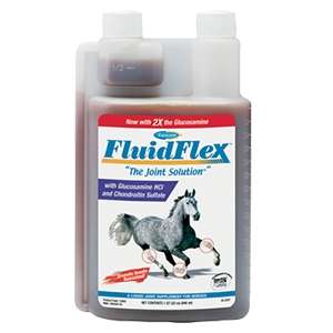Fluid Flex