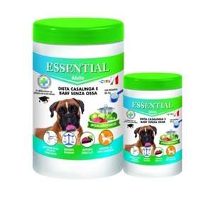 Essential cane Adulto