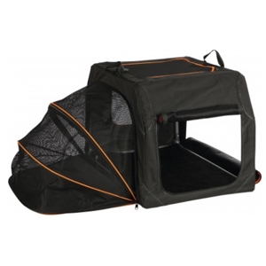 Trasportino Extend M - TX39728