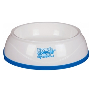 Ciotola Rinfrescante Fresh & Cool - TX24959