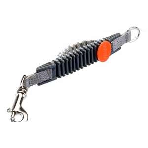 WAW Easy Dog Walk Grigio | Taglia XXS | Peso 1-3KG