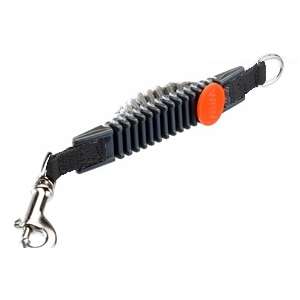 WAW Easy Dog Walk Nero | Taglia S | Peso 6-10KG