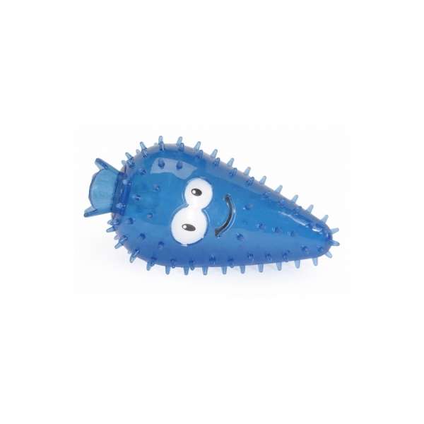 Gioco Carota in TPR con Occhi - AD034/M