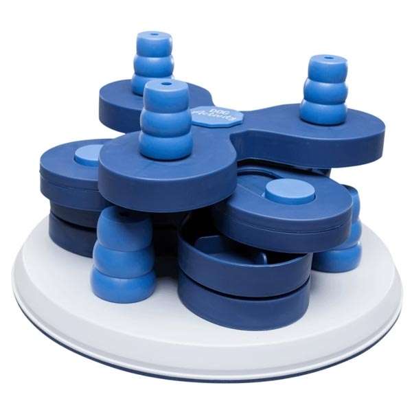 Dog Activity Flower Tower - TX32000