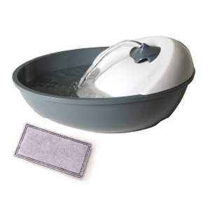 Fontanella Automatica - A747