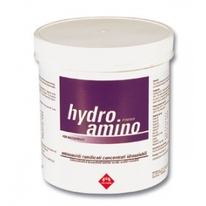 Hydro Amino