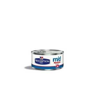 Prescription Diet m/d Diabetes/Weight Management