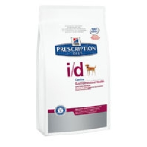 Prescription Diet i/d Digestive Care con Pollo