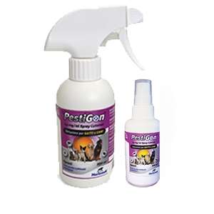 PestiGon Spray