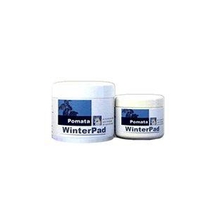 Winterpad da 50 ml