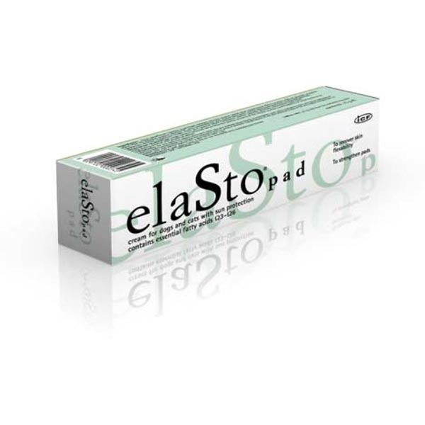 Elastopad