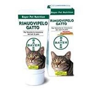 Rimuovipelo