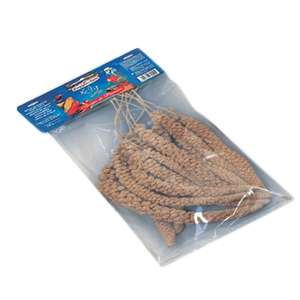 Fly Selection Seed Spiga Panico Toscana