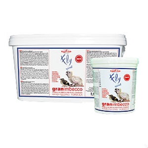 Granimbecco