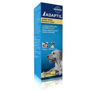 Adaptil Spray