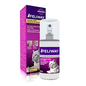 Feliway Classic Spray