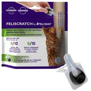 FELIWAY - Feliscratch Classic