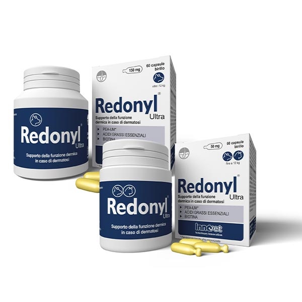 Redonyl Ultra