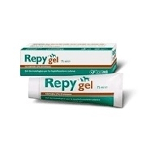 Repy Gel