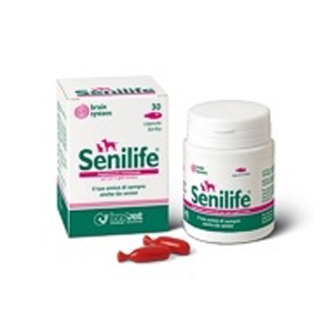 Senilife