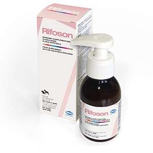 Rifoson