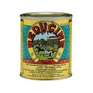 Reducine Absorbent
