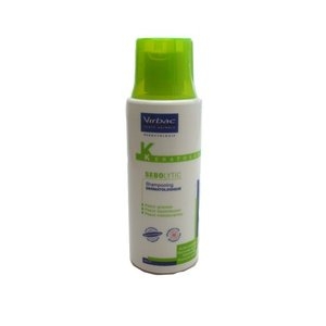 Sebolytic