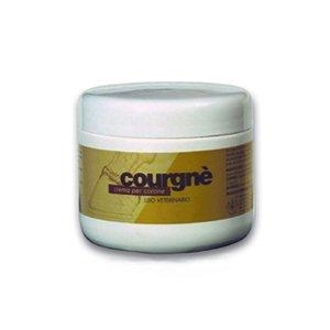 Courgne'