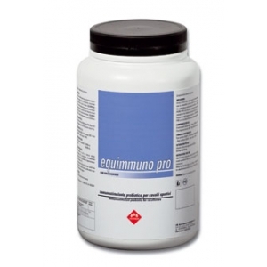 Equimmuno Pro