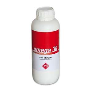 Omega 36