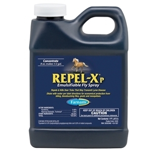 Repel-X