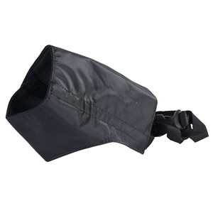 Buster Museruola Nylon