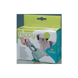 Pinza Ecologica Nippy