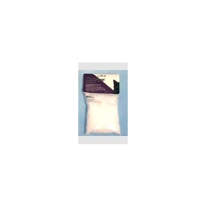 Catrine Kit per Urine