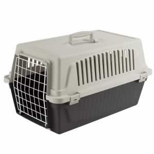 Trasportino Atlas 10 EL