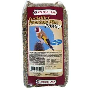 Cardellini Plus - P90020