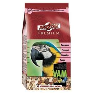 Pappagalli Premium - P421996