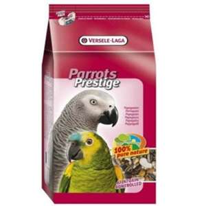 Parrot Prestige - P421795