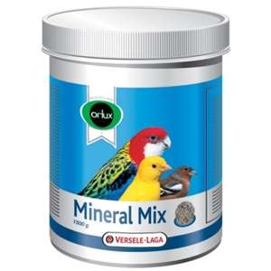 Orlux Mineral Mix - X424097
