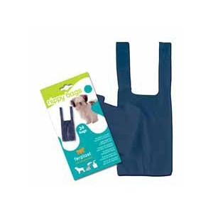 Ricambio Sacco Igienico Nippy L270