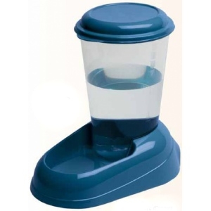 Distributore d'Acqua Nadir