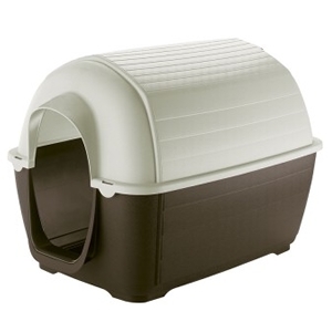 Cuccia per Cani - Kenny 07