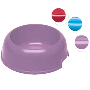 Ciotola Party 14 da 0,5 lt