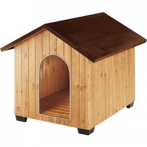 Domus Small
