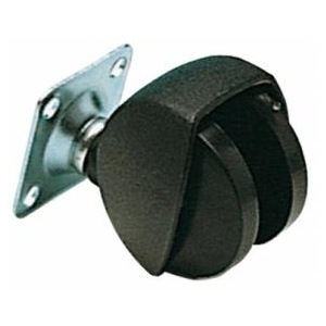 Kit Ruote L145
