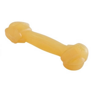 GoodBite Natural Cereal Bone XS